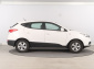 Hyundai ix35, 2015