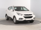 Hyundai ix35, 2015