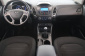 Hyundai ix35, 2015