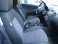 Kia Ceed, 2008