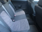 Kia Ceed, 2008