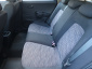 Kia Ceed, 2008