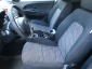 Kia Ceed, 2008