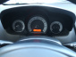 Kia Ceed, 2008