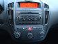 Kia Ceed, 2008