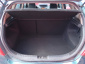 Kia Ceed, 2008