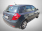 Kia Ceed, 2008