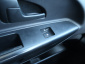 Kia Ceed, 2008