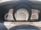 Kia Ceed, 2008