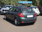 Kia Ceed, 2008