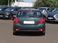 Kia Ceed, 2008