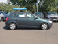 Kia Ceed, 2008