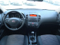 Kia Ceed, 2008