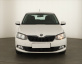 Škoda Fabia, 2016