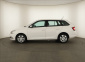 Škoda Fabia, 2016