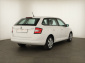 Škoda Fabia, 2016