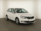Škoda Fabia, 2016