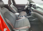 Hyundai Tucson, 2019