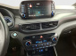 Hyundai Tucson, 2019