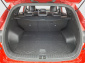 Hyundai Tucson, 2019
