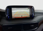 Hyundai Tucson, 2019