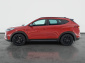 Hyundai Tucson, 2019