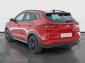 Hyundai Tucson, 2019