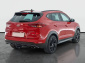Hyundai Tucson, 2019