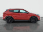 Hyundai Tucson, 2019