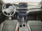Hyundai Tucson, 2019