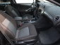 Ford Mondeo, 2012