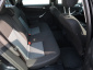 Ford Mondeo, 2012
