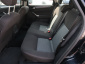Ford Mondeo, 2012