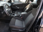 Ford Mondeo, 2012