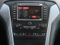 Ford Mondeo, 2012