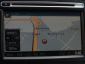Ford Mondeo, 2012