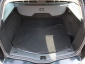 Ford Mondeo, 2012