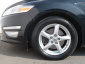 Ford Mondeo, 2012