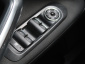 Ford Mondeo, 2012