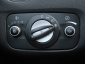 Ford Mondeo, 2012