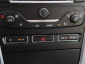 Ford Mondeo, 2012