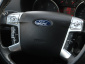 Ford Mondeo, 2012