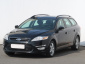 Ford Mondeo, 2012