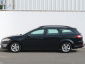 Ford Mondeo, 2012