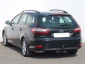 Ford Mondeo, 2012