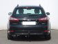 Ford Mondeo, 2012