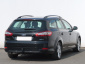 Ford Mondeo, 2012