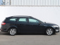 Ford Mondeo, 2012