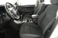 SsangYong Korando, 2022