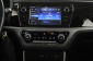 SsangYong Korando, 2022